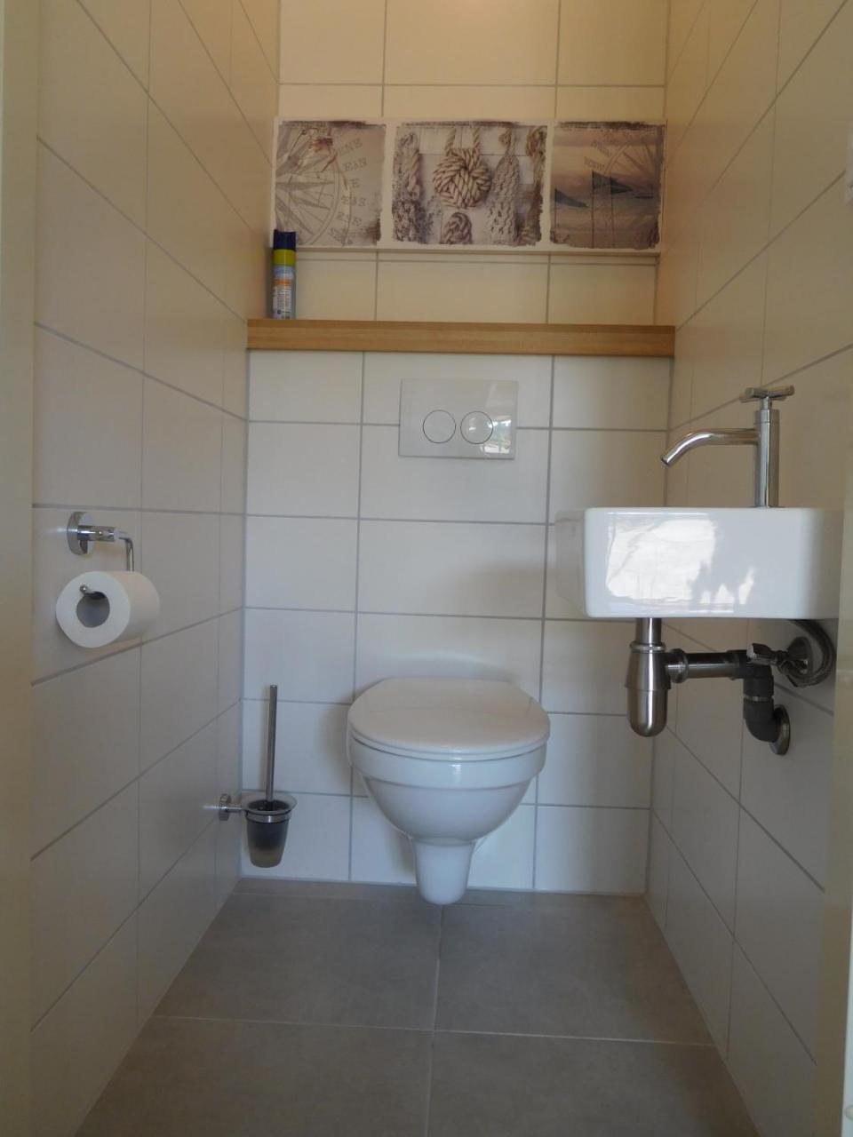 Grimaud 151 - Kustpark Village Scaldia Hoofdplaat 외부 사진