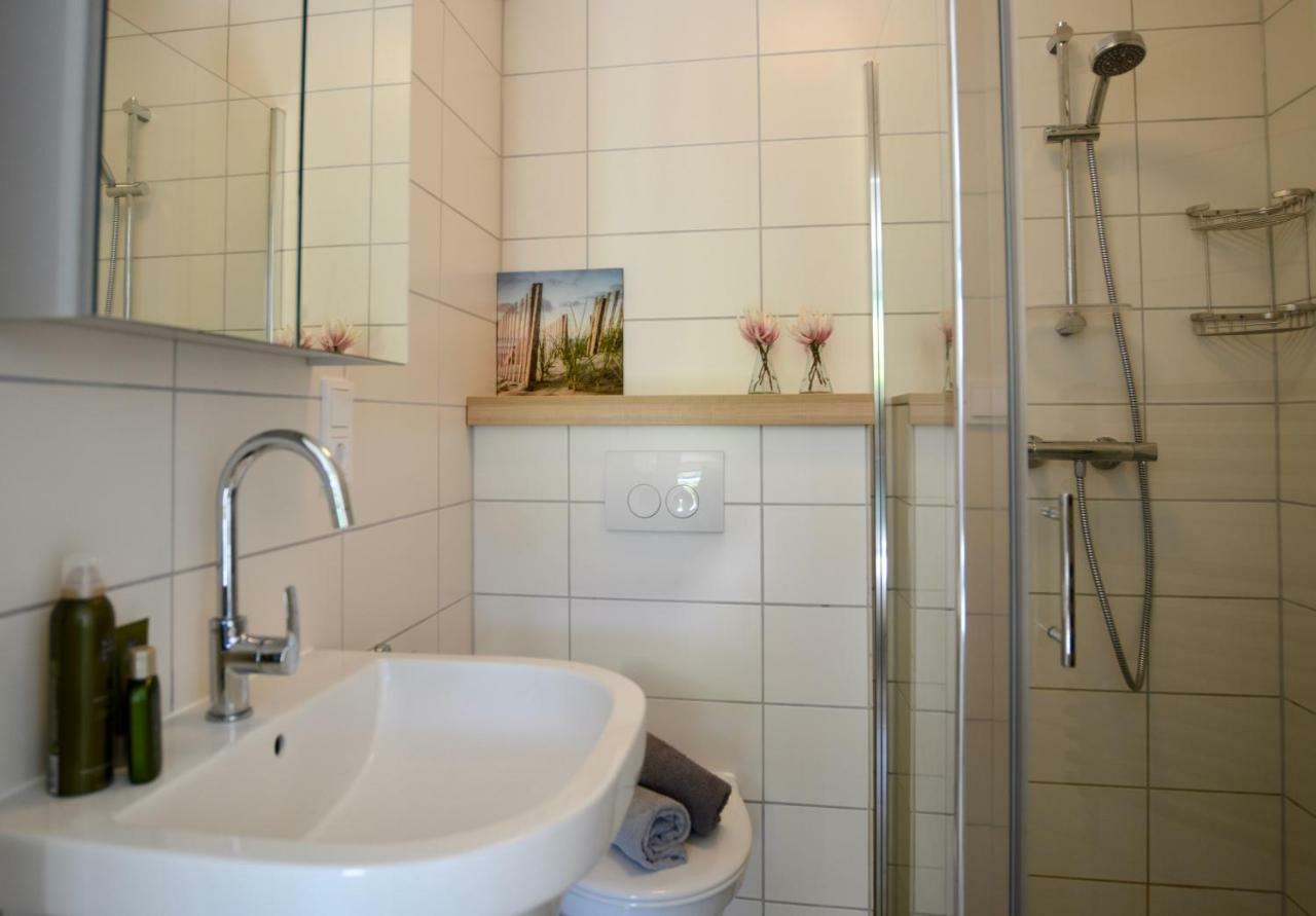 Grimaud 151 - Kustpark Village Scaldia Hoofdplaat 외부 사진